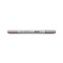 Copic Ciao Light Grape - V95