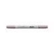 Copic Ciao Light Grape - V95