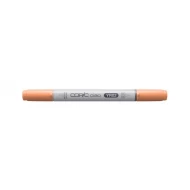 Copic Ciao Light Orange - YR02