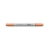 Copic Ciao Light Orange - YR02