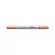 Copic Ciao Light Orange - YR02