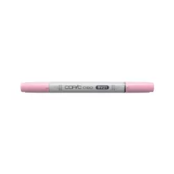 Copic Ciao Light Pink - RV21
