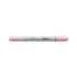 Copic Ciao Light Pink - RV21