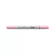 Copic Ciao Light Pink - RV21