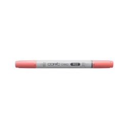 Copic Ciao Light Prawn - R22