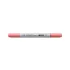 Copic Ciao Light Prawn - R22