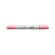 Copic Ciao Light Prawn - R22