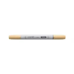 Copic Ciao Light Reddish Yellow - YR31