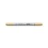 Copic Ciao Light Reddish Yellow - YR31