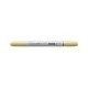 Copic Ciao Light Reddish Yellow - YR31