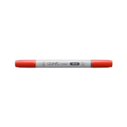 Copic Ciao Light Rouge - R14