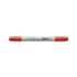 Copic Ciao Light Rouge - R14