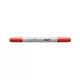 Copic Ciao Light Rouge - R14