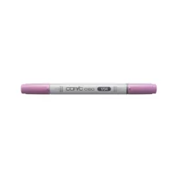Copic Ciao Lilac - V04