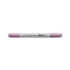 Copic Ciao Lilac - V04