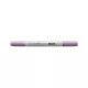 Copic Ciao Lilac - V04