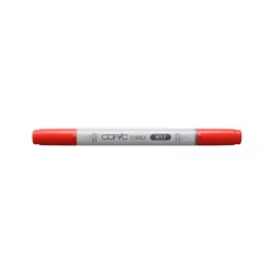 Copic Ciao Lipstick Orange - R17