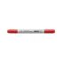 Copic Ciao Lipstick Orange - R17