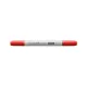Copic Ciao Lipstick Orange - R17