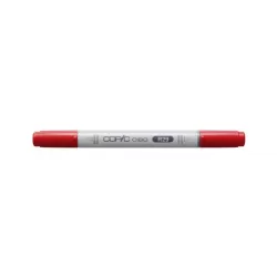 Copic Ciao Lipstick Red - R29