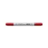 Copic Ciao Lipstick Red - R29