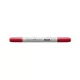 Copic Ciao Lipstick Red - R29