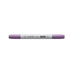 Copic Ciao Mallow - V15