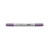 Copic Ciao Mallow - V15