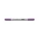 Copic Ciao Mallow - V15