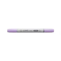 Copic Ciao Mauve Shadow - BV00