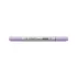 Copic Ciao Mauve Shadow - BV00