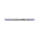 Copic Ciao Mauve Shadow - BV00