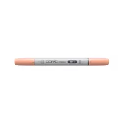 Copic Ciao Pale Cherry Pink - R11