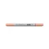 Copic Ciao Pale Cherry Pink - R11