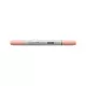 Copic Ciao Pale Cherry Pink - R11