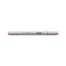 Copic Ciao Pale Grape - V91