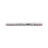 Copic Ciao Pale Grape - V91