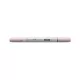 Copic Ciao Pale Grape - V91