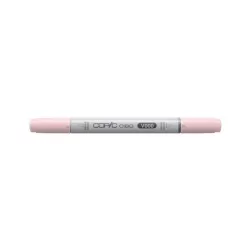 Copic Ciao Pale Heath - V000