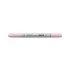 Copic Ciao Pale Heath - V000