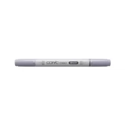 Copic Ciao Pale Lavender - BV31