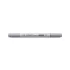 Copic Ciao Pale Lavender - BV31
