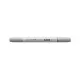 Copic Ciao Pale Lavender - BV31