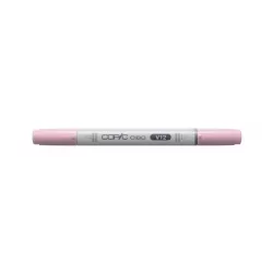 Copic Ciao Pale Lilac - V12