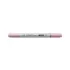 Copic Ciao Pale Lilac - V12
