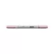 Copic Ciao Pale Lilac - V12