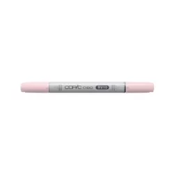 Copic Ciao Pale Pink - RV10