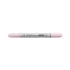 Copic Ciao Pale Pink - RV10