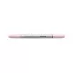 Copic Ciao Pale Pink - RV10