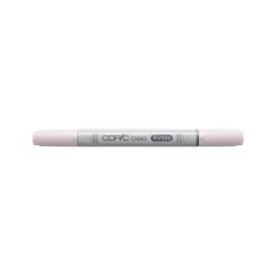Copic Ciao Pale Purple - RV000